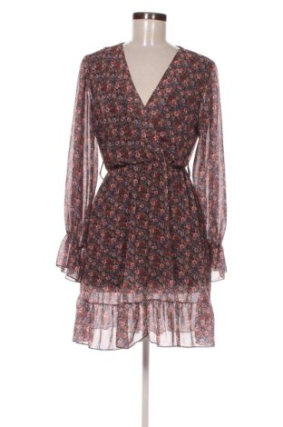 Ruha Unbranded, Méret M, Szín Sokszínű, Ár 7 801 Ft, #137441028