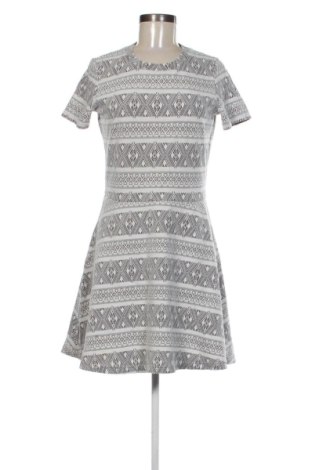 Ruha Gerry Weber, Méret M, Szín Sokszínű, Ár 11 702 Ft, #137441054
