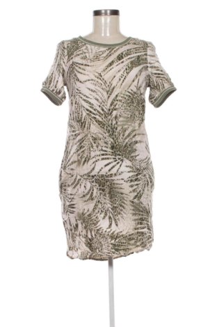 Kleid Geisha, Größe S, Farbe Mehrfarbig, Preis 16,00 €, #137441073