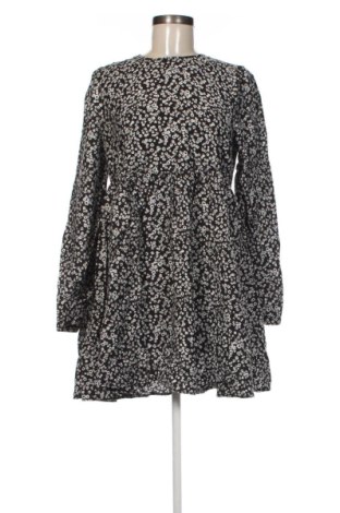 Rochie Edited, Mărime M, Culoare Multicolor, Preț 302,99 Lei, #137441093