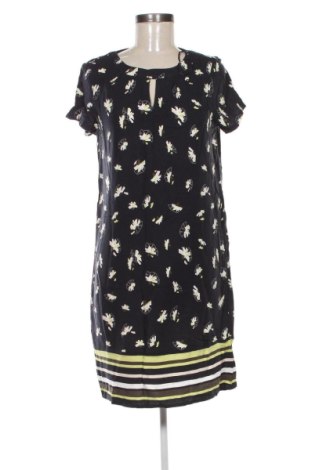 Kleid Tom Tailor, Größe M, Farbe Mehrfarbig, Preis 20,00 €, #137441097