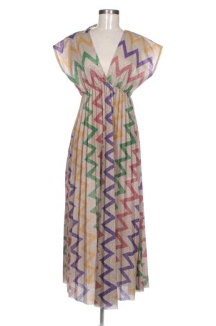 Ruha Unbranded, Méret M, Szín Sokszínű, Ár 6 028 Ft, #137441101