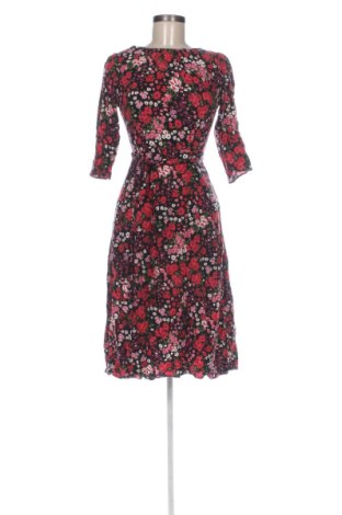 Rochie Billie & Blossom, Mărime S, Culoare Multicolor, Preț 125,93 Lei, #137441109
