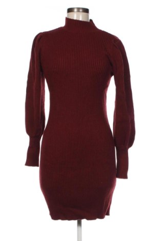 Rochie ONLY, Mărime M, Culoare Roșu, Preț 172,99 Lei, #137441113