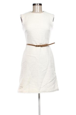 Ruha Orsay, Méret XS, Szín Ekrü
, Ár 9 077 Ft, #137441124