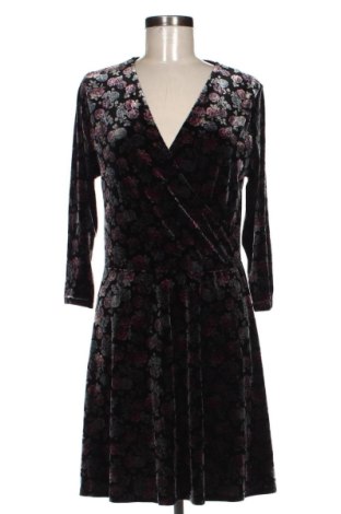 Ruha New Look, Méret XL, Szín Sokszínű, Ár 4 838 Ft, #137441141