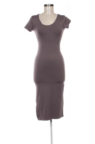 Rochie Unbranded, Mărime S, Culoare Maro, Preț 83,99 Lei, #137441142