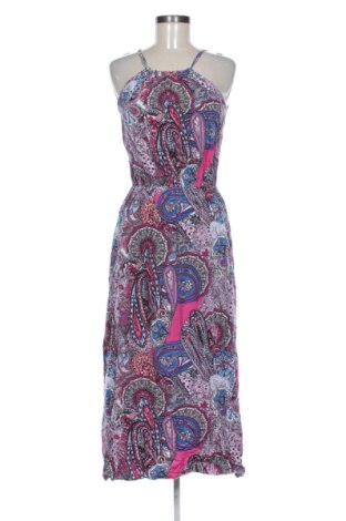 Sukienka NEW COLLECTION, Rozmiar S, Kolor Kolorowy, Cena 113,95 zł, #137441211