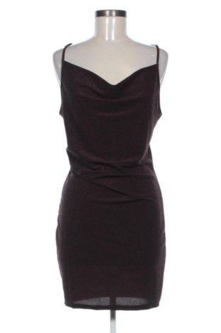 Ruha H&M, Méret M, Szín Barna, Ár 9 214 Ft, #137441214