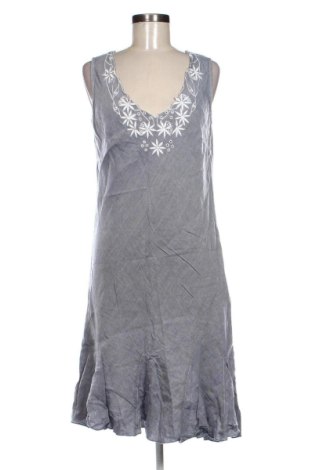 Ruha Unbranded, Méret L, Szín Kék, Ár 7 535 Ft, #137441234