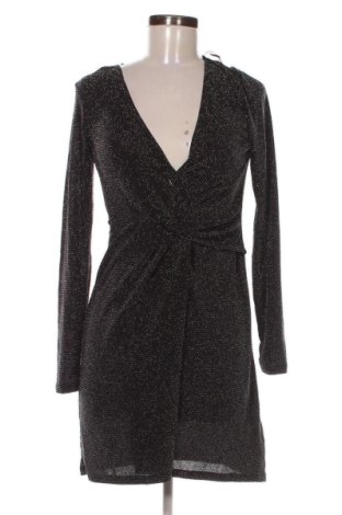 Ruha Pull&Bear, Méret M, Szín Fekete, Ár 5 674 Ft, #137441239