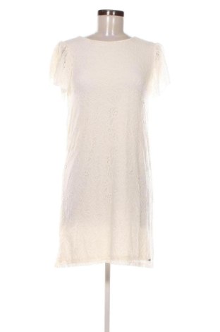 Ruha Mohito, Méret XS, Szín Ekrü
, Ár 7 192 Ft, #137441264