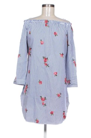 Rochie Unbranded, Mărime M, Culoare Multicolor, Preț 47,24 Lei, #137441382