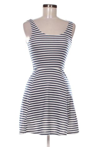 Rochie H&M, Mărime XS, Culoare Multicolor, Preț 72,27 Lei, #137441453