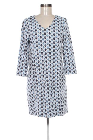 Rochie Street One, Mărime L, Culoare Multicolor, Preț 83,99 Lei, #137441477