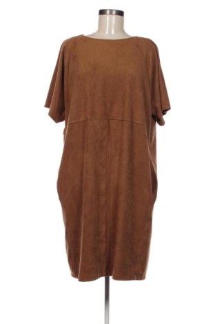 Ruha Esprit, Méret XXL, Szín Barna, Ár 8 865 Ft, #137441484