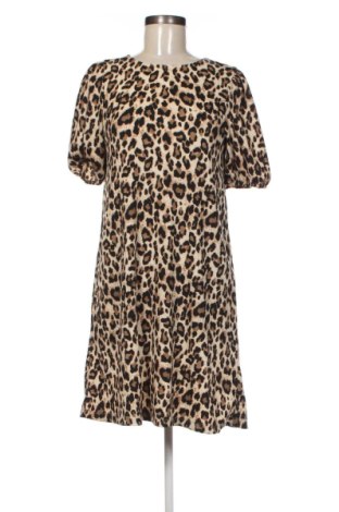 Rochie About You, Mărime M, Culoare Multicolor, Preț 172,99 Lei, #137441489