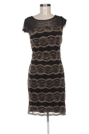 Sukienka Peacocks, Rozmiar S, Kolor Kolorowy, Cena 48,94 zł, #137441511