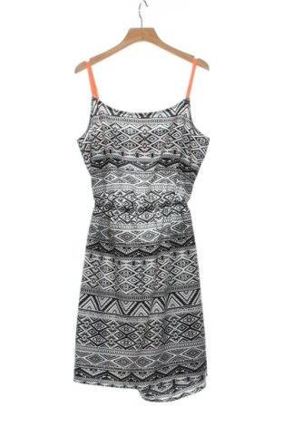 Rochie Unbranded, Mărime S, Culoare Multicolor, Preț 46,02 Lei, #137441599