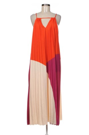 Rochie Lola Casademunt, Mărime XS, Culoare Multicolor, Preț 302,99 Lei, #137441677