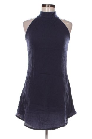Ruha Unbranded, Méret S, Szín Kék, Ár 3 191 Ft, #137441739