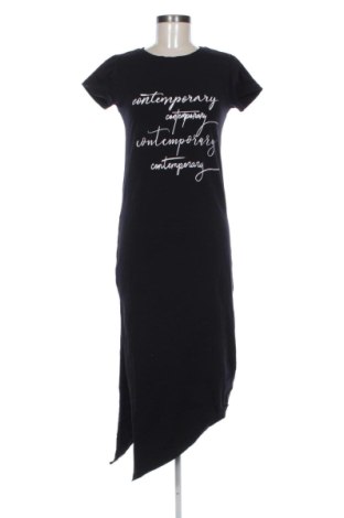 Rochie Unbranded, Mărime M, Culoare Negru, Preț 112,73 Lei, #137441798