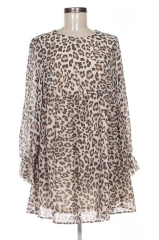 Рокля H&M, Размер M, Цвят Многоцветен, Цена 15,00 €, #137441827