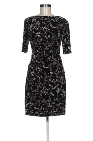 Ruha Ralph Lauren, Méret S, Szín Sokszínű, Ár 27 685 Ft, #137441837