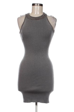 Šaty  Unbranded, Veľkosť S, Farba Sivá, Cena  8,00 €, #137441868