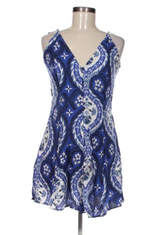 Ruha H&M, Méret M, Szín Sokszínű, Ár 6 028 Ft, #137441870