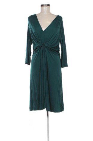 Šaty  Body Flirt, Veľkosť M, Farba Zelená, Cena  13,00 €, #137441901
