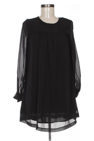 Рокля H&M, Размер S, Цвят Черен, Цена 13,00 €, #137442025