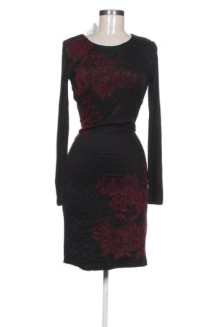 Sukienka Desigual, Rozmiar M, Kolor Kolorowy, Cena 156,64 zł, #137442040