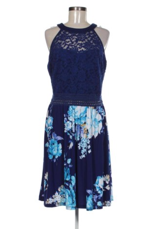 Šaty  Body Flirt, Veľkosť XL, Farba Viacfarebná, Cena  23,00 €, #137442067