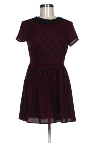 Ruha Unbranded, Méret M, Szín Sokszínű, Ár 3 379 Ft, #137442160