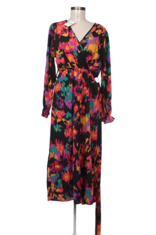 Rochie Unbranded, Mărime L, Culoare Multicolor, Preț 131,23 Lei, #137442196