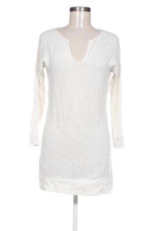Sukienka Marc O'Polo, Rozmiar S, Kolor ecru, Cena 114,31 zł, #137442256