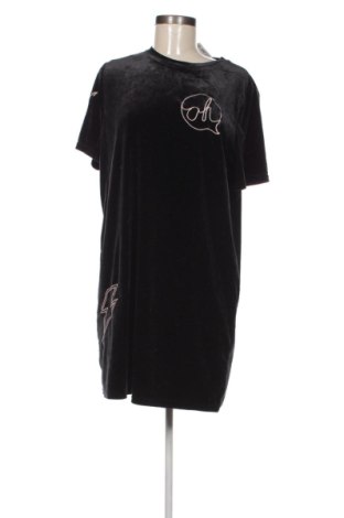 Sukienka H&M, Rozmiar M, Kolor Czarny, Cena 67,74 zł, #137442275