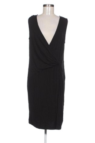 Rochie Heine, Mărime XL, Culoare Negru, Preț 120,73 Lei, #137442304
