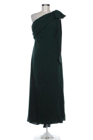 Rochie Babeyond, Mărime M, Culoare Verde, Preț 251,96 Lei, #137442308