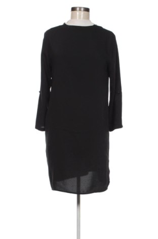 Sukienka Zara, Rozmiar M, Kolor Czarny, Cena 63,50 zł, #137442316