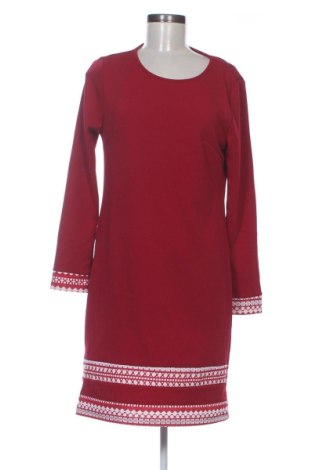 Sukienka SHEIN, Rozmiar L, Kolor Kolorowy, Cena 55,04 zł, #137442339