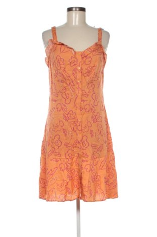 Rochie George, Mărime M, Culoare Multicolor, Preț 210,96 Lei, #137442354