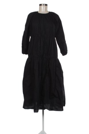 Šaty  Unbranded, Veľkosť L, Farba Čierna, Cena  14,00 €, #137442361