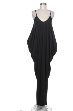 Rochie Unbranded, Mărime L, Culoare Negru, Preț 125,98 Lei, #137442371