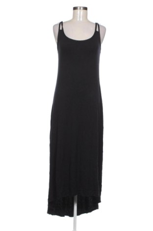 Рокля Tezenis, Размер M, Цвят Черен, Цена 18,00 €, #137442603