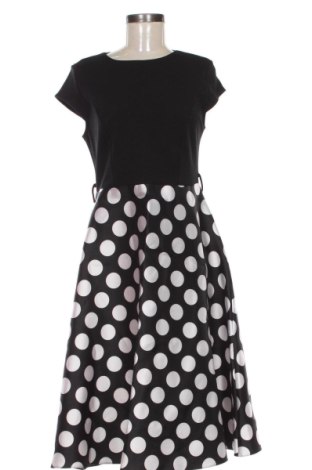 Šaty  Dorothy Perkins, Veľkosť M, Farba Viacfarebná, Cena  15,00 €, #137442768