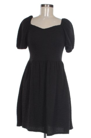 Рокля H&M, Размер S, Цвят Черен, Цена 15,13 €, #137442783