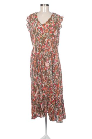 Kleid Blancheporte, Größe XL, Farbe Mehrfarbig, Preis € 19,37, #137442786
