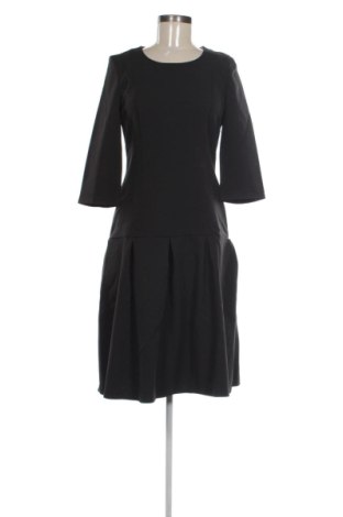 Kleid Unbranded, Größe S, Farbe Schwarz, Preis 9,93 €, #137442802